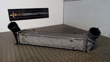 Ladeluftkühler bmw 318d gebraucht kaufen  Warendorf