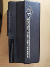 Erweiterungsspeicher sinclair  gebraucht kaufen  München