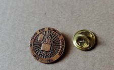 Pin briquet zippo d'occasion  Beauvais