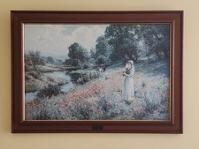 Vintage ernest walbourn for sale  DONCASTER