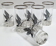 Federal glass canada for sale  Durham