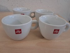 Tazze cappuccino da usato  Latina