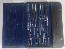 Vintage dietzgen kromet for sale  Portland