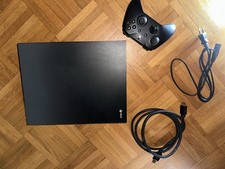 Microsoft xbox project gebraucht kaufen  Magdeburg