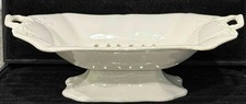 Rare wedgwood creamware for sale  Clinton