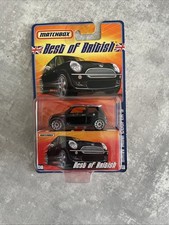 Matchbox superfast best for sale  MELKSHAM