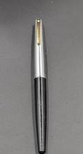 Vintage sheaffer imperial for sale  YORK