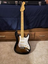 squier classic vibe d'occasion squier classic vibe d'occasion Expédié en Belgium