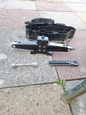 Vivaro trafic primastar for sale Vivaro trafic primastar for sale  WILLENHALL