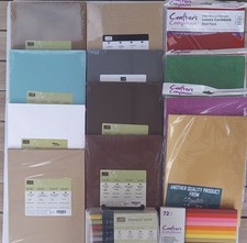 Stampin cards pens for sale  UK