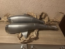 gsxr 1000 k9 auspuff gebraucht kaufen gsxr 1000 k9 auspuff gebraucht kaufen Tübingen