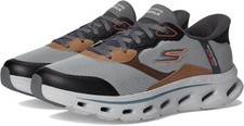 walk fit gebraucht kaufen  Neubiberg