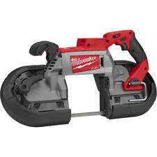 Milwaukee 2729s m18 for sale  Ontario