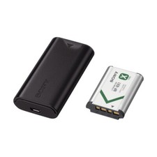 Sony acc trdcx d'occasion  Pau