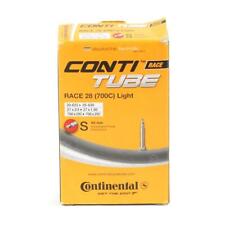 Continental race light for sale  Woods Cross