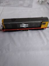 Bachmann class railfreight for sale  BOURNEMOUTH