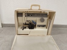 Singer 6232 elegance gebraucht kaufen  Münsingen