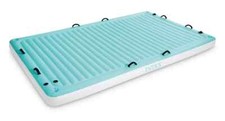 Intex 56841eu materassino usato  Valenzano
