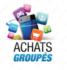 Lot tubes groupés d'occasion Lot tubes groupés d'occasion  Coulommiers