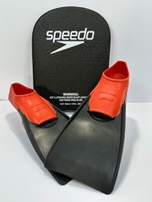 Speedo swim kickboard for sale  Williamsburg