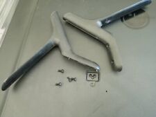 Stand smart four for sale  SMETHWICK