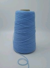Pale blue bramwell for sale  HARWICH