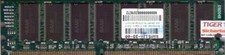 ddr pc2100 266mhz gebraucht kaufen ddr pc2100 266mhz gebraucht kaufen Nürnberg