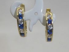 585 gold 14k gebraucht kaufen 585 gold 14k gebraucht kaufen  Meitingen