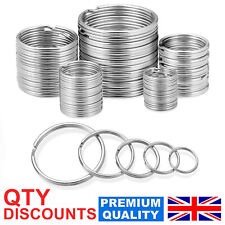 Small large silver for sale  BRADFORD