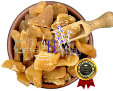 Crystallized ginger dried d'occasion  Expédié en Belgium
