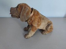 Ancien chien planche d'occasion  Pont-Évêque