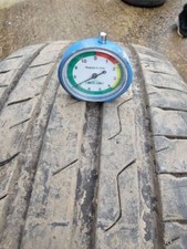 225 40 18 worn for sale 225 40 18 worn for sale ENFIELD
