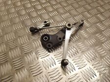 Suzuki gsf1250 bandit for sale  STOKE-ON-TRENT