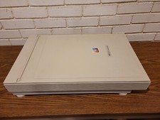 Scanner de mesa HP ScanJet 4P antigo scanner HP comprar usado Scanner de mesa HP ScanJet 4P antigo scanner HP comprar usado  Enviando para Brazil