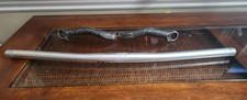 Vintage 90s coda for sale  Newcastle