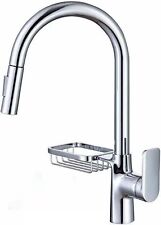 Kitchen sink faucet for sale  Charlotte