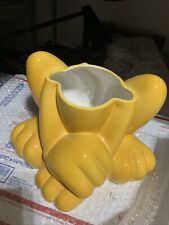 Disney treasure craft for sale  New Port Richey