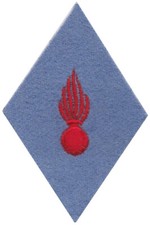 Commissariat armee terre d'occasion Commissariat armee terre d'occasion  France