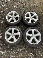 Riginal golf vii gebraucht kaufen  Mainz