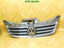 Frontgrill kühlergrill touran gebraucht kaufen  Wesseling