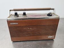 Philips colette automatic gebraucht kaufen  Bad Sachsa