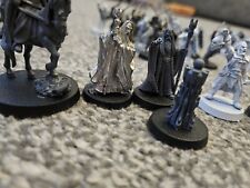 Isengard army mesbg for sale  MELTON MOWBRAY