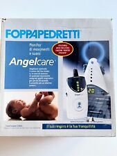 Angel care foppapedretti usato  Prato