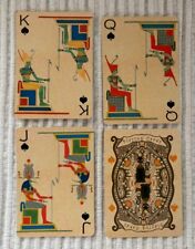 Wide playing cards for sale  Lecanto