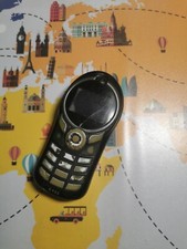 Usado, 119 - Motorola C155 comprar usado  Enviando para Brazil