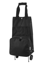Sac caddie pliable d'occasion  Marseille XIII