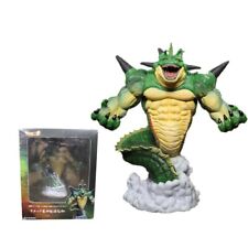 New anime dragon for sale  San Francisco