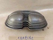 Couvre culasse bmw d'occasion  Languidic