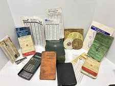 Machinist machinerys handbook for sale  Nampa