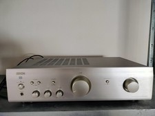 Amplificatore denon pma500ae usato  Santa Venerina